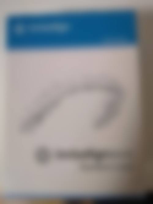总结:选择诺恩,开启口腔健康之旅