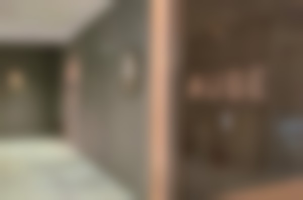 一家值得被信赖的医院,我愿意分享给每个人