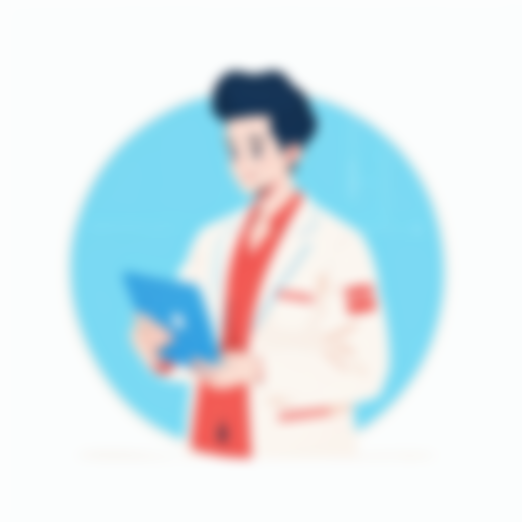 王津