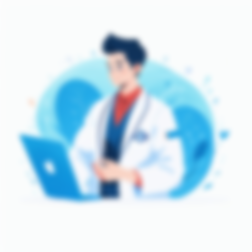 杨学鹏