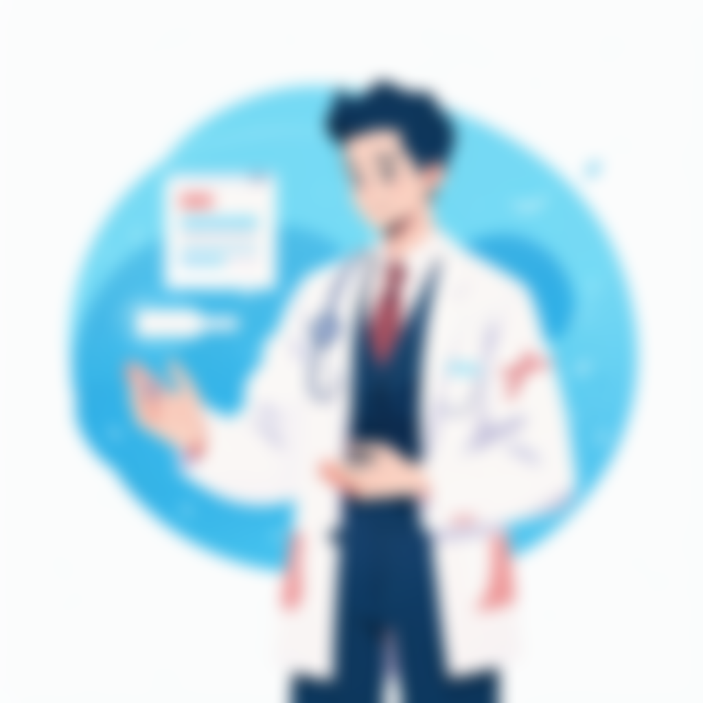 周和政