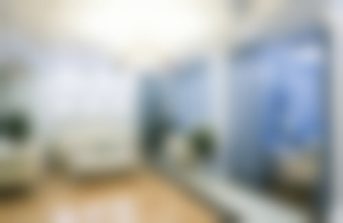 临床实例分享