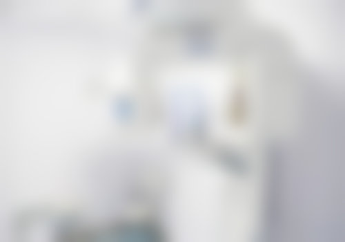 厦门思明美洁第二口腔门诊部厦门思明美洁口腔第二门店怎么样