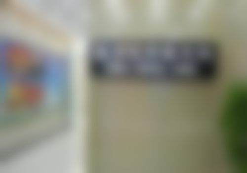 柳州华喜口腔门诊部张华喜医生执业信息