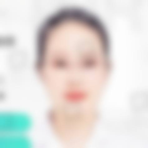 青岛市第八人民医院王雅洁医生擅长项目