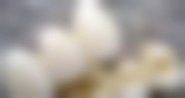 精良设备与无菌环境:数字化诊疗,安心有保护