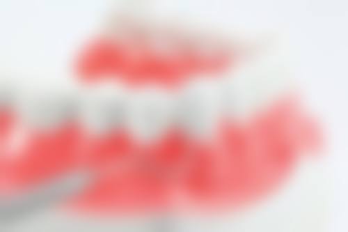 北京美铭口腔门诊部王振华医生擅长项目