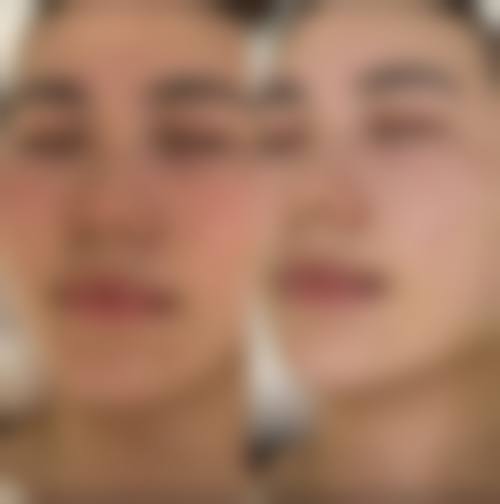 常见问题(FAQ)
