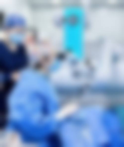 优惠活动详情与预约