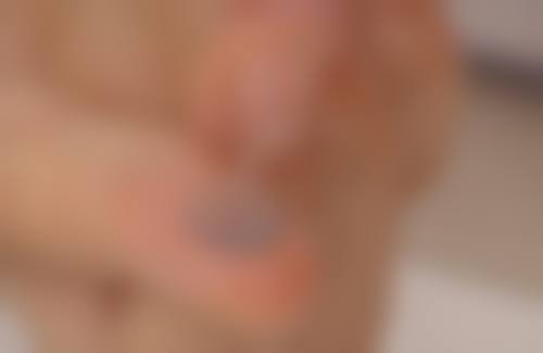 常见问题解答(FAQ)