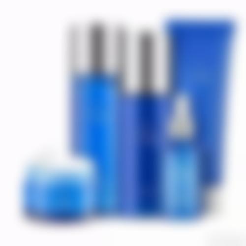 常见问题解答(FAQ)