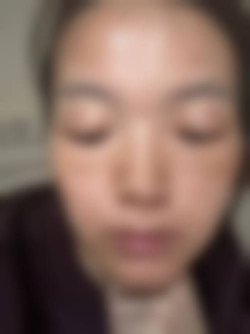 总结与预约号召