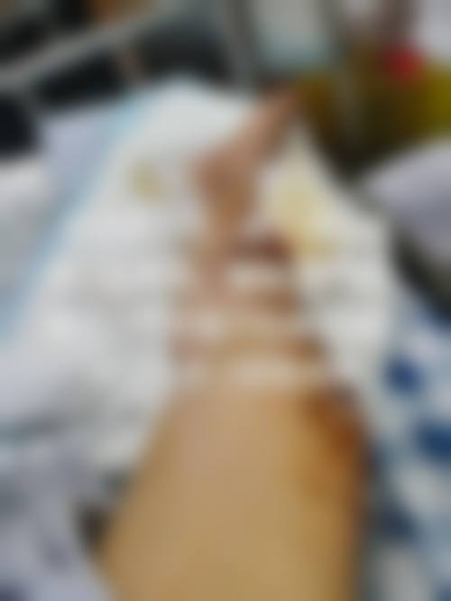 个性化服务与流程——从询问到术后的全程关怀