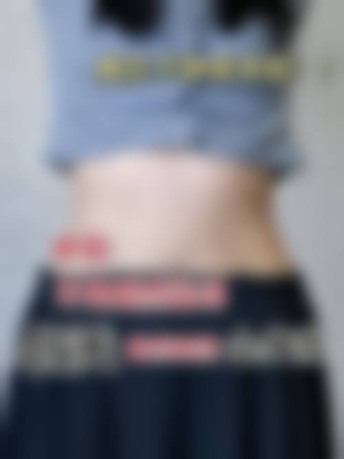 精良设备与诊疗环境——安心舒适的就诊体验