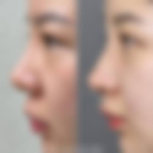 医院正规资质与实力