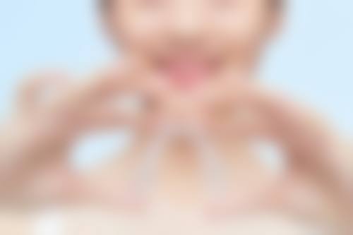 贴心服务与便捷预约:以人为本,就诊无忧