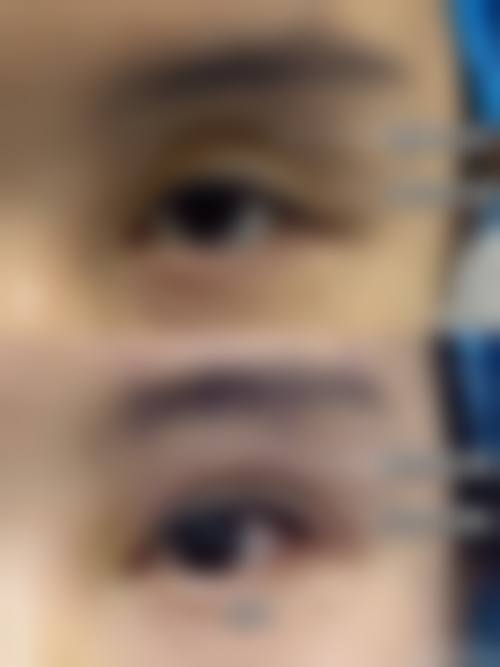 精良设备与环境
