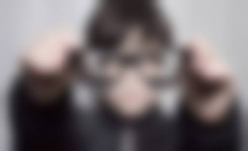 骨干医生团队介绍