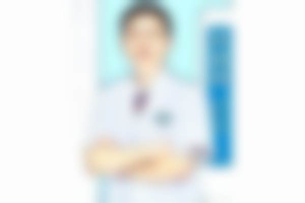 设备环境介绍