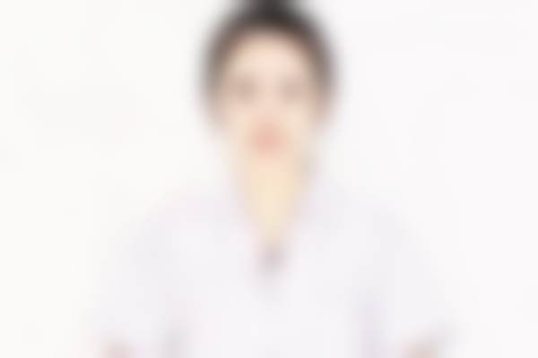 常见问题解答(FAQ)