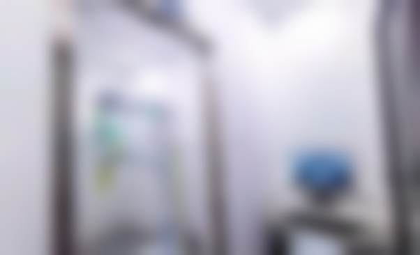深圳弘恩口腔诊所医院卫健委资质