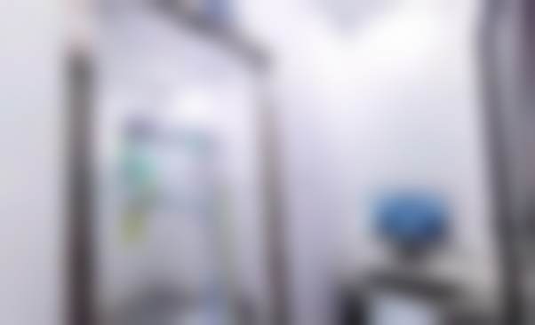 深圳弘恩口腔诊所医院地址