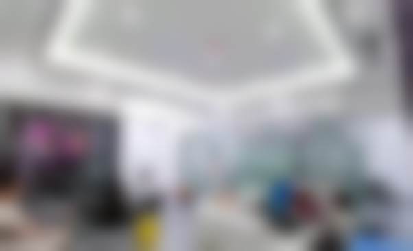 深圳弘恩口腔诊所医院医生团队