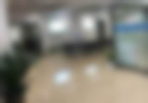 深圳博瑞尔口腔诊所医院项目价格