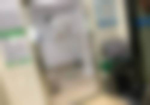 深圳博瑞尔口腔诊所医院开展项目