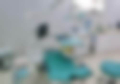 深圳博瑞尔口腔诊所医院来院路线