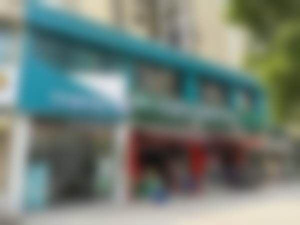 湖北咸宁牙舒乐口腔门诊部医院项目价格