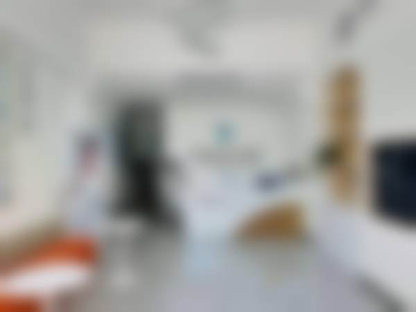 湖北咸宁牙舒乐口腔门诊部医院预约方式