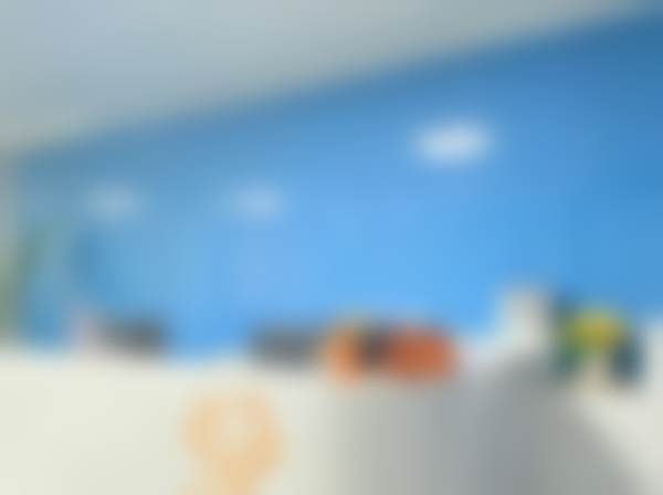南京鼓楼牙福莱口腔门诊部医院预约方式
