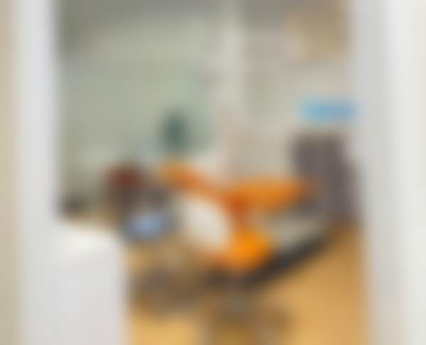 南京鼓楼牙福莱口腔门诊部医院成立时间