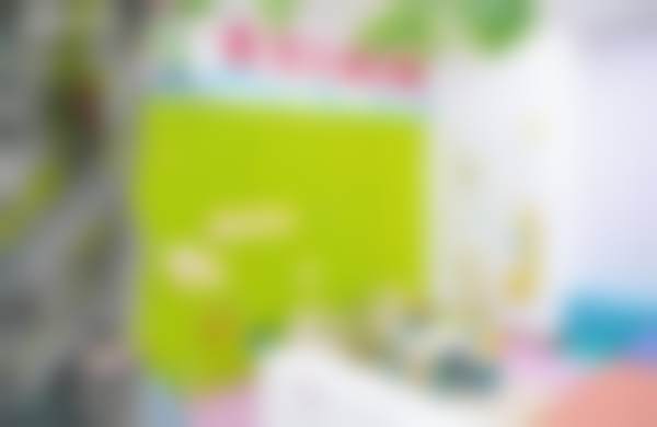 厦门思明美洁第二口腔门诊部