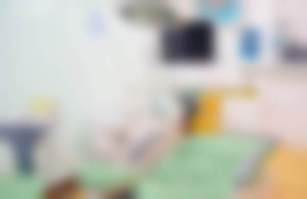 厦门思明美洁第二口腔门诊部