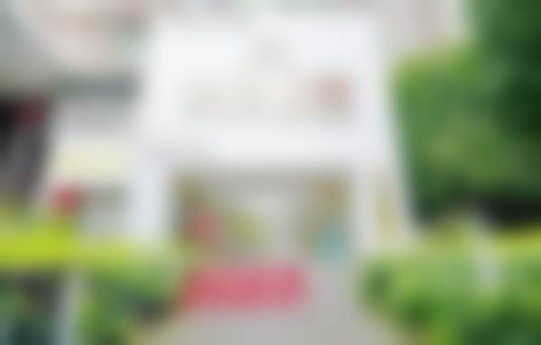 厦门思明美洁第二口腔门诊部