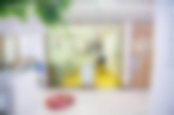 厦门思明美洁第二口腔门诊部