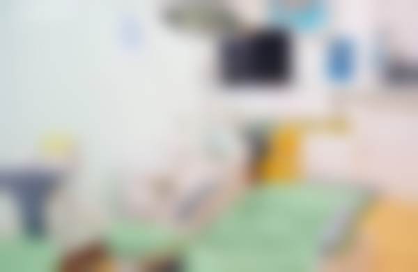厦门思明美洁第二口腔门诊部医院成立时间