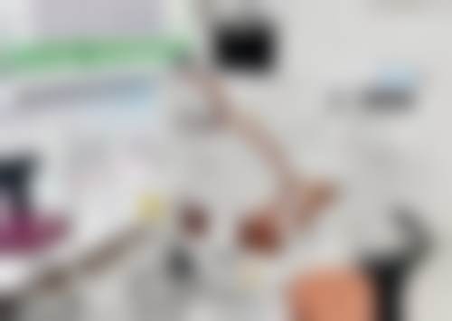 汕头牙仙子口腔诊所医院来院路线