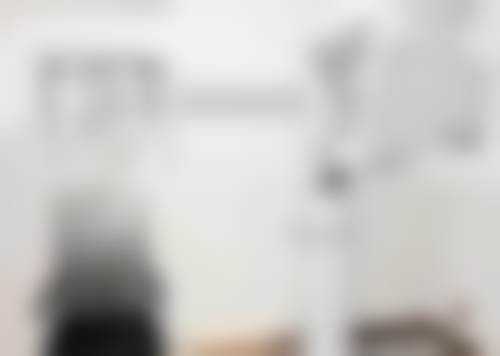 汕头牙仙子口腔诊所医院项目价格