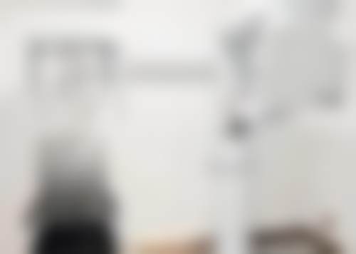 汕头牙仙子口腔诊所医院预约方式