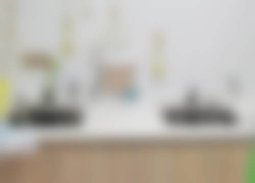 汕头牙仙子口腔诊所医院开展项目
