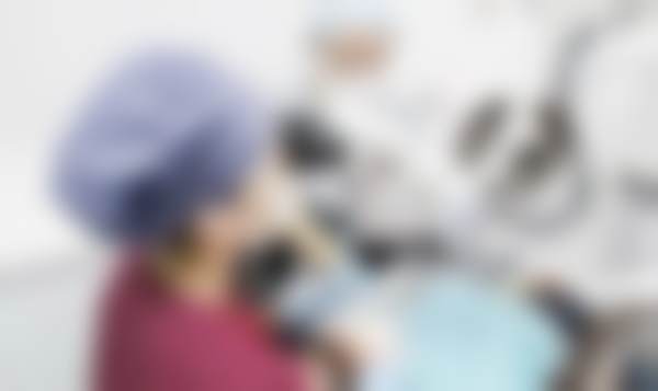 秦皇岛口腔医院第三门诊部医院成立时间