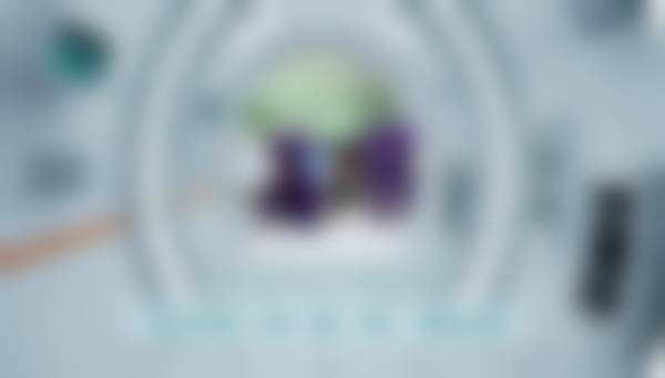 常见问题解答(FAQ)