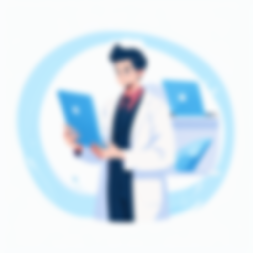 池仁君