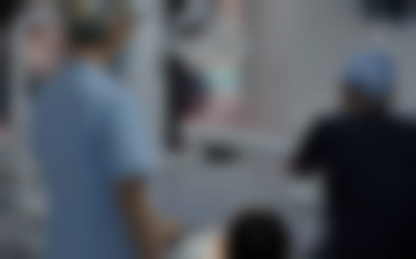 深圳麦瑞口腔门诊部医院特色项目