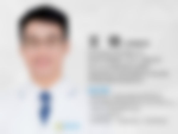 深圳麦瑞口腔门诊部医院项目价格