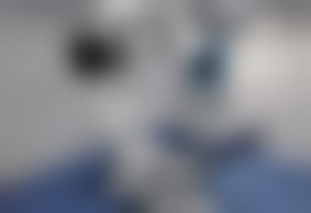 深圳麦瑞口腔门诊部诊室