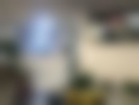 深圳麦瑞口腔门诊部